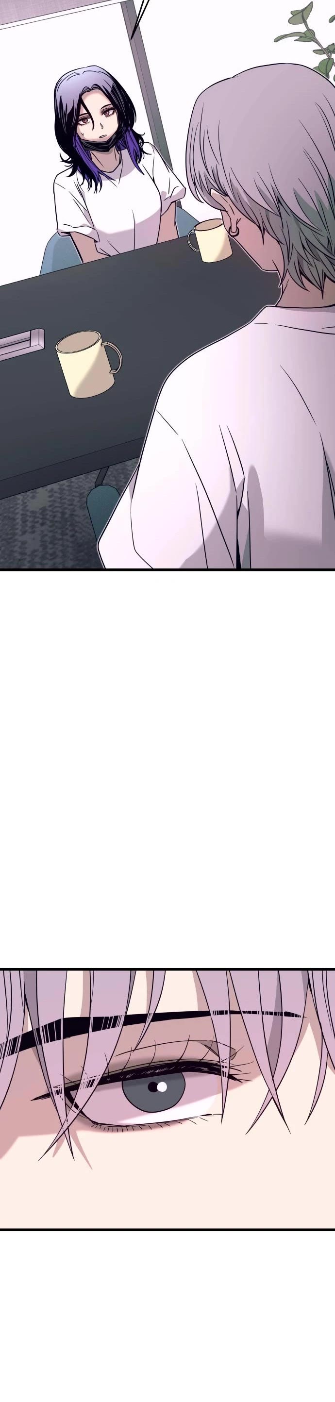 My Bias Gets on the Last Train Chap 61 - Next Chap 62