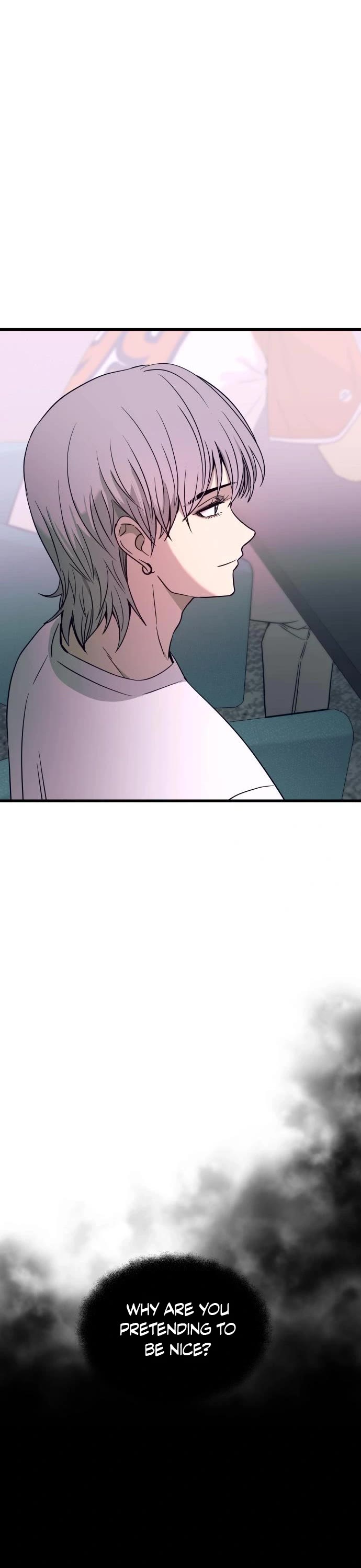 My Bias Gets on the Last Train Chap 61 - Next Chap 62