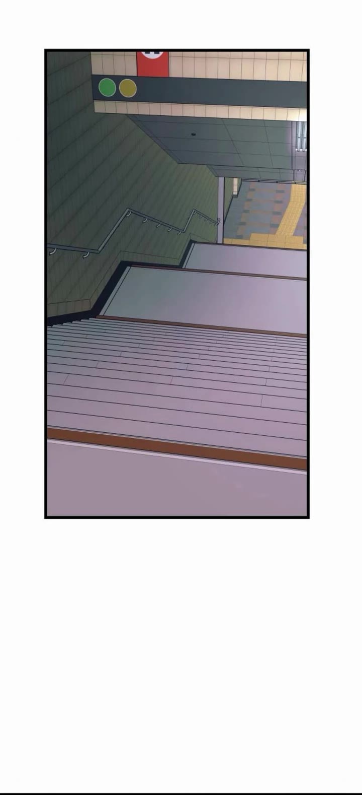 My Bias Gets on the Last Train Chap 62 - Next Chap 63