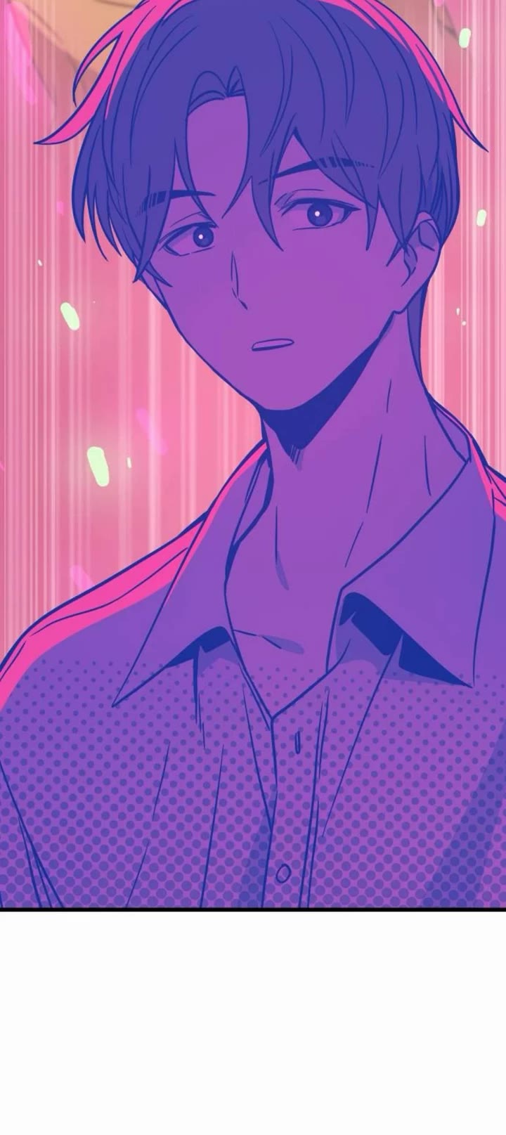 My Bias Gets on the Last Train Chap 62 - Next Chap 63