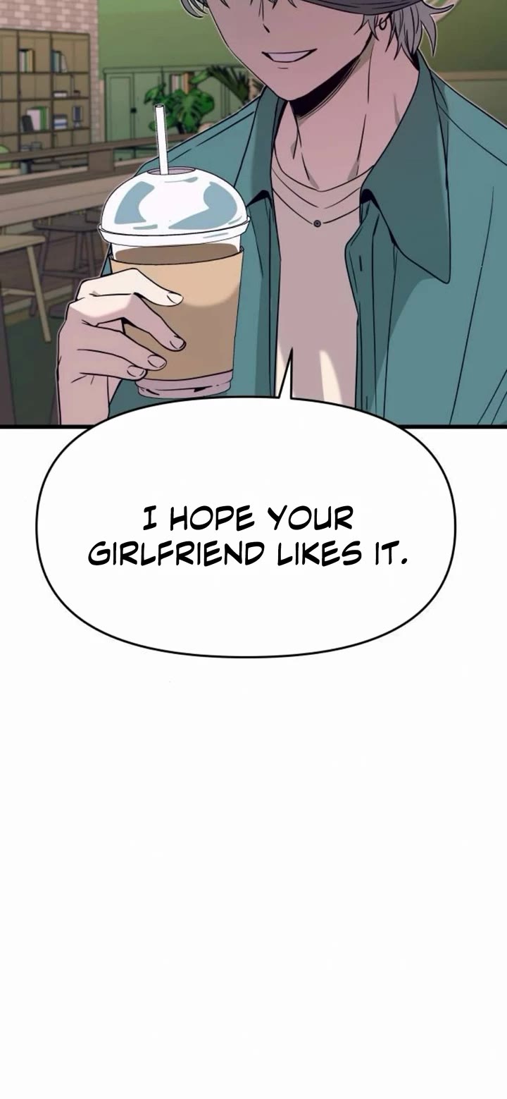 My Bias Gets on the Last Train Chap 62 - Next Chap 63