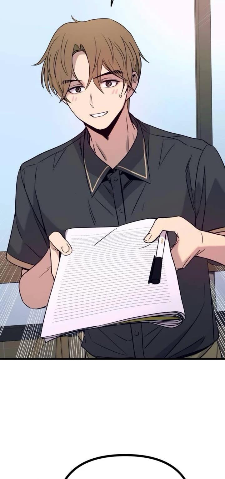 My Bias Gets on the Last Train Chap 62 - Next Chap 63