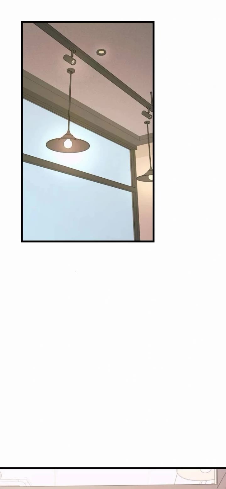 My Bias Gets on the Last Train Chap 62 - Next Chap 63