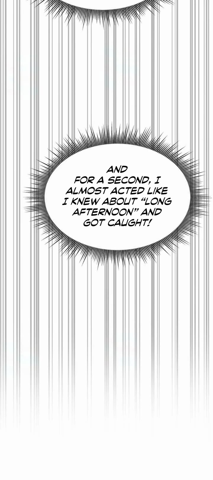 My Bias Gets on the Last Train Chap 62 - Next Chap 63