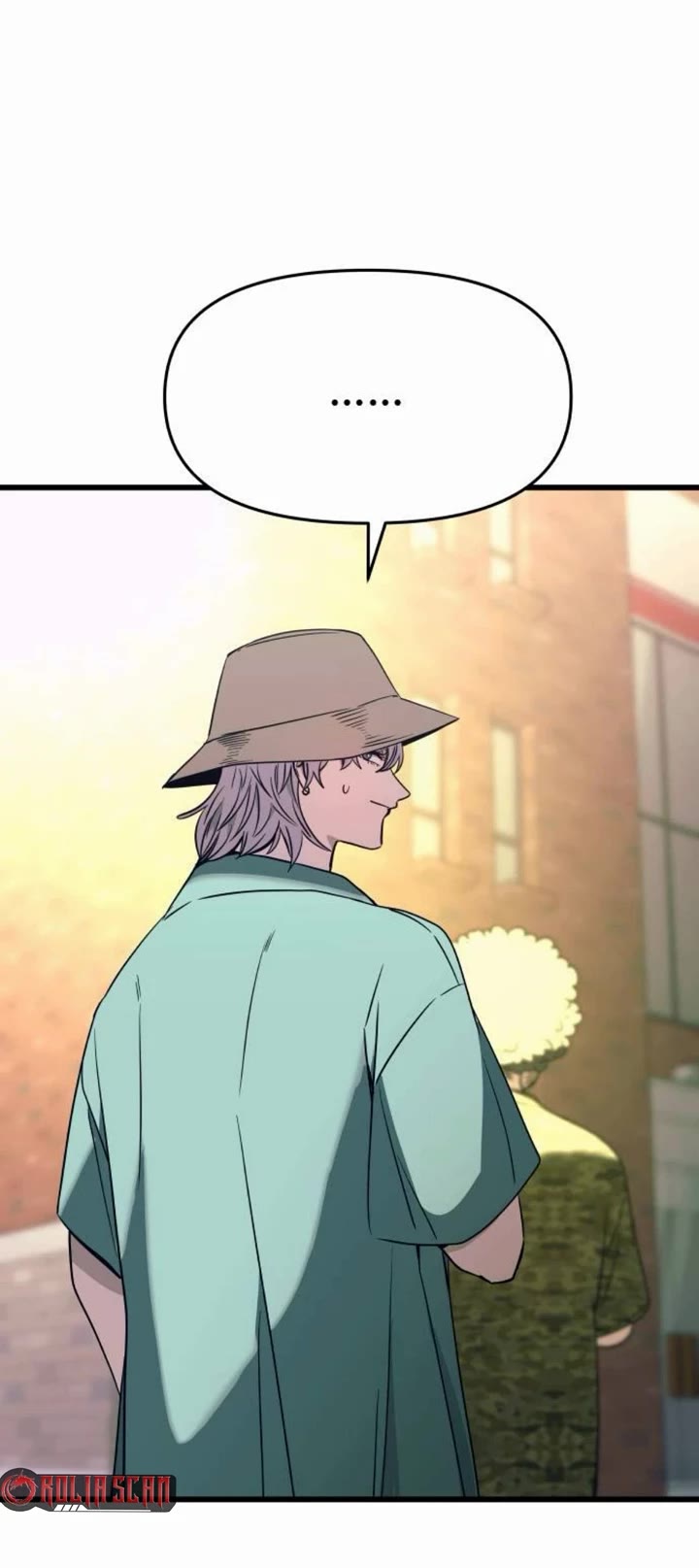 My Bias Gets on the Last Train Chap 62 - Next Chap 63