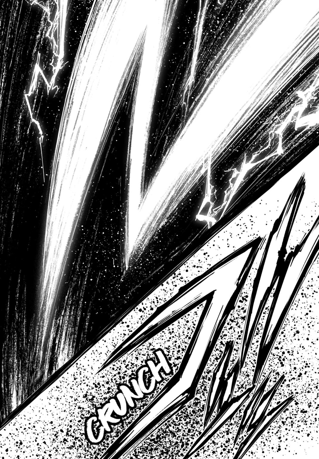 Shuumatsu no Walküre Kinden: Kamigami no Apocalypse Chap 15 - Next Chap 16
