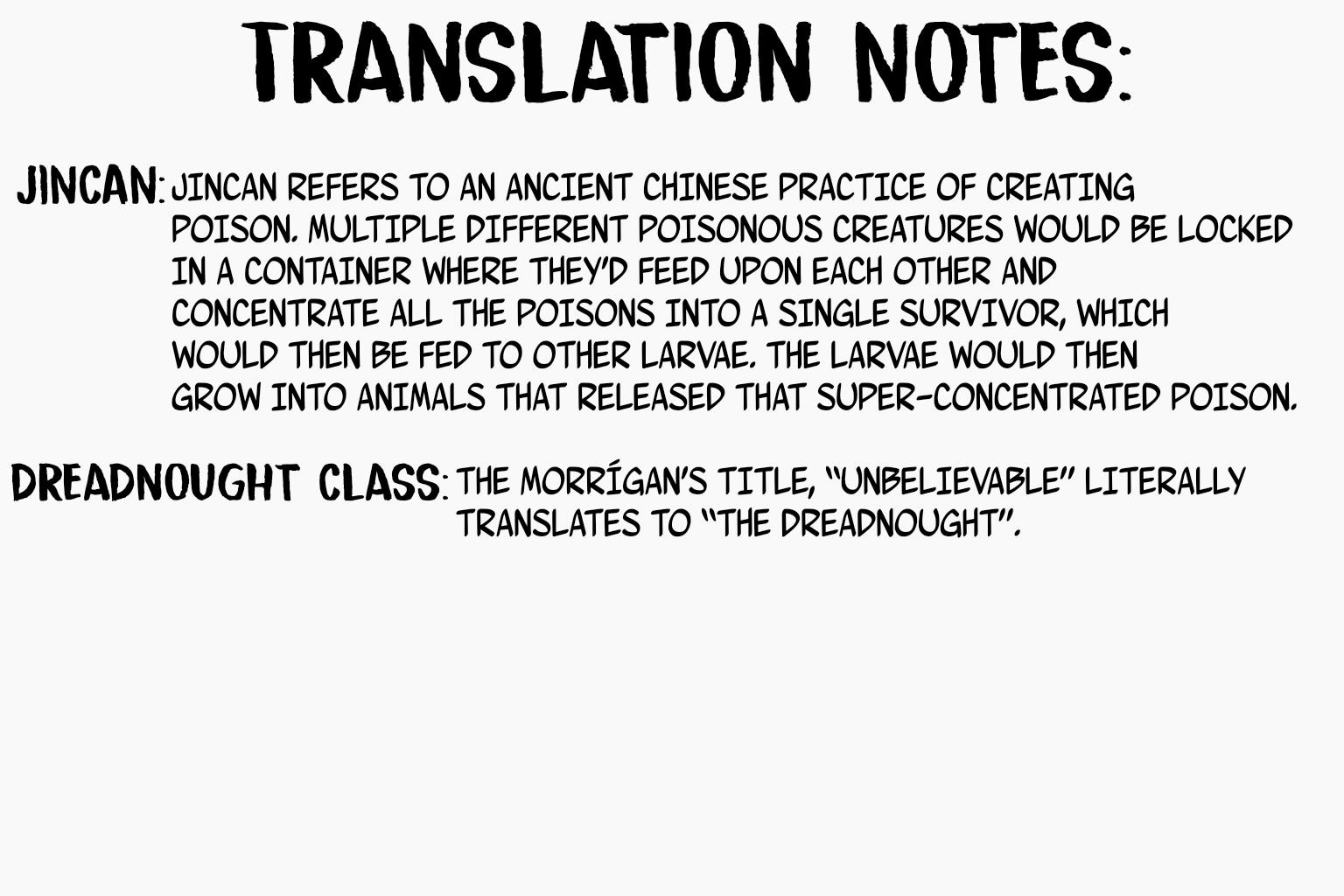 Shuumatsu no Walküre Kinden: Kamigami no Apocalypse Chap 16 - Next Chap 17