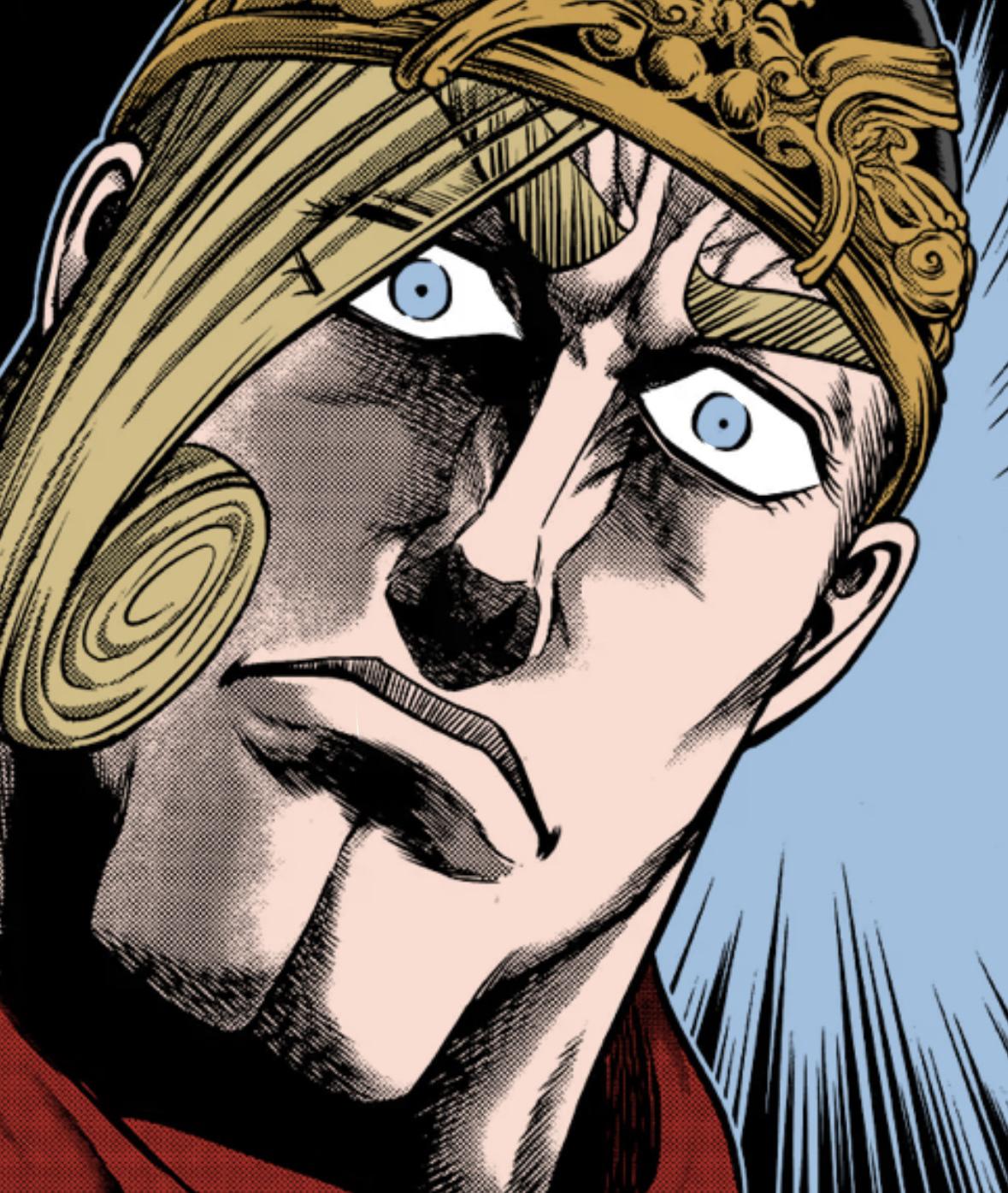 Shuumatsu no Walküre Kinden: Kamigami no Apocalypse Chap 11 - Next Chap 12