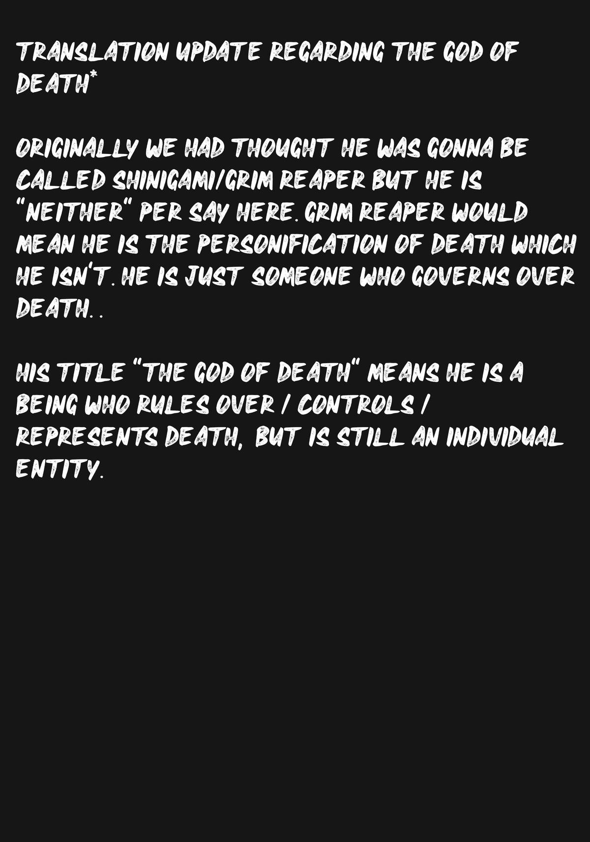 Shuumatsu no Walküre Kinden: Kamigami no Apocalypse Chap 22 - Next Chap 23