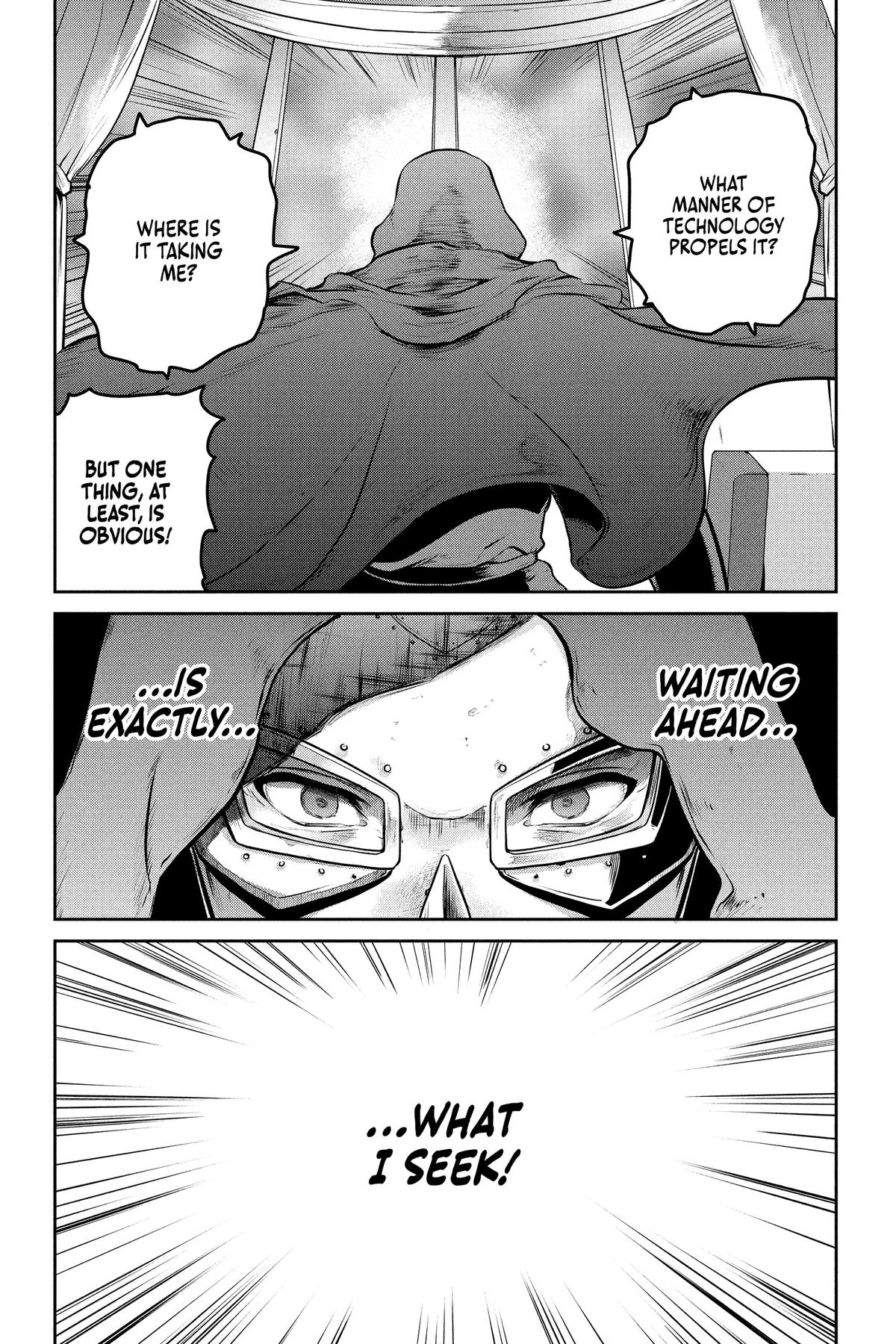 Ultraman: Along Came a Spider-Man Chap 1 - Next Chap 2