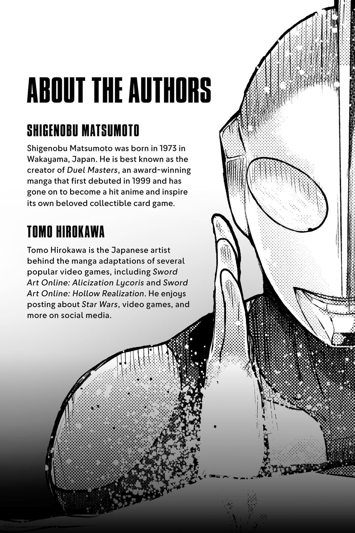 Ultraman: Along Came a Spider-Man Chap 3 - Next Chap 4