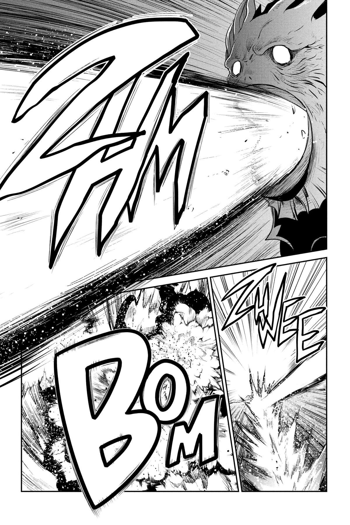 Ultraman: Along Came a Spider-Man Chap 3 - Next Chap 4