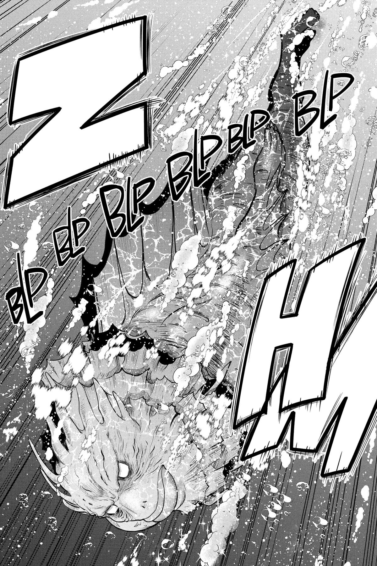 Ultraman: Along Came a Spider-Man Chap 3 - Next Chap 4