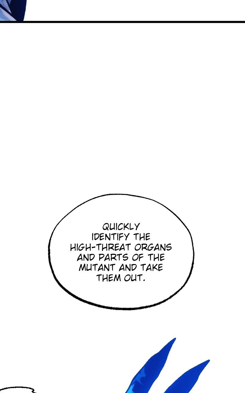 Cryptid Chap 7 - Next Chap 8