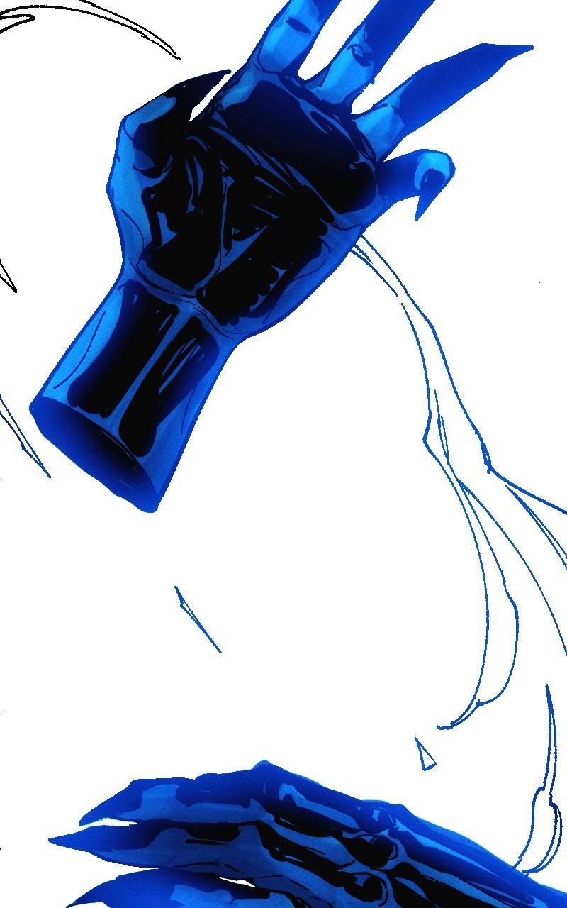 Cryptid Chap 7 - Next Chap 8