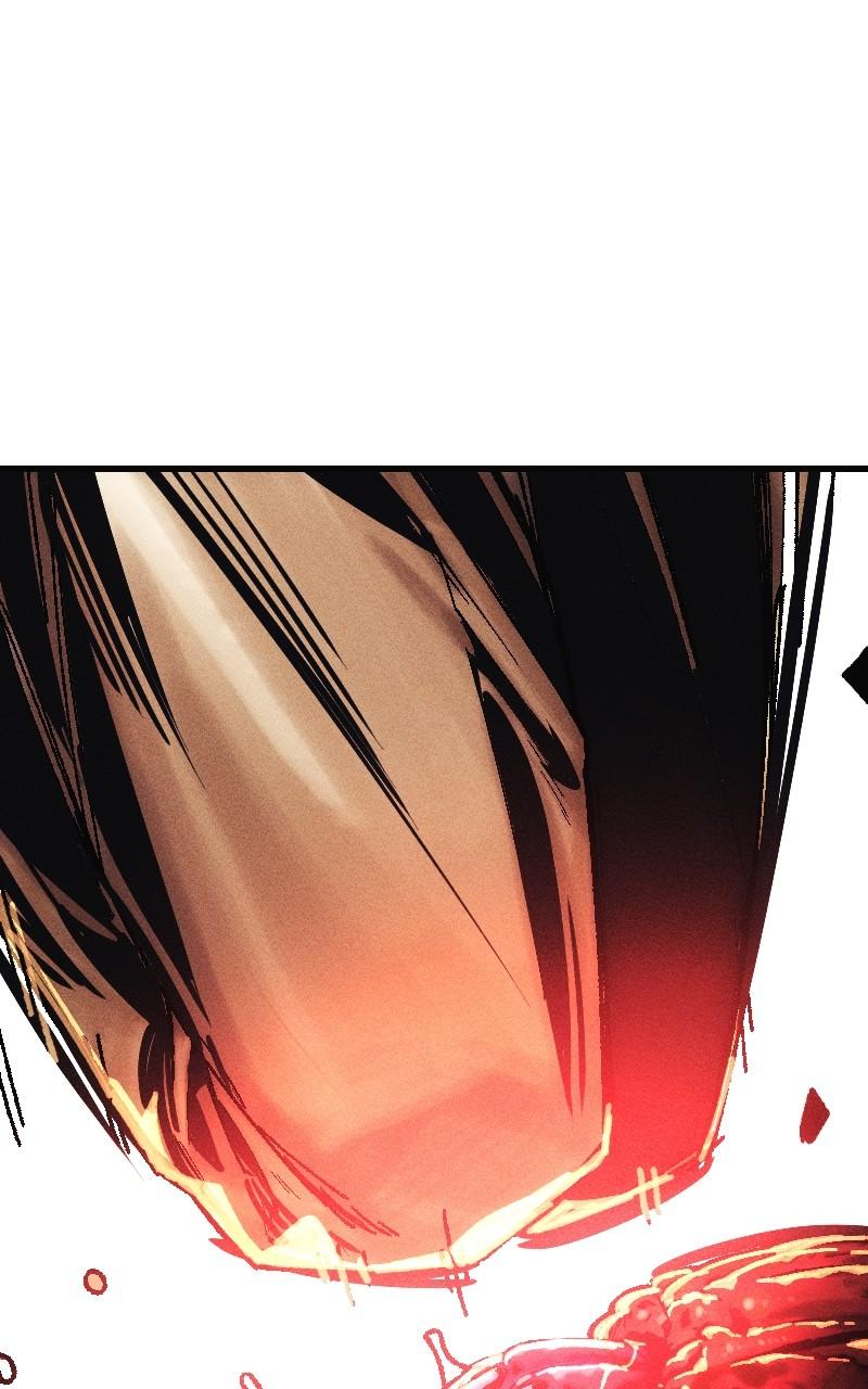 Cryptid Chap 7 - Next Chap 8