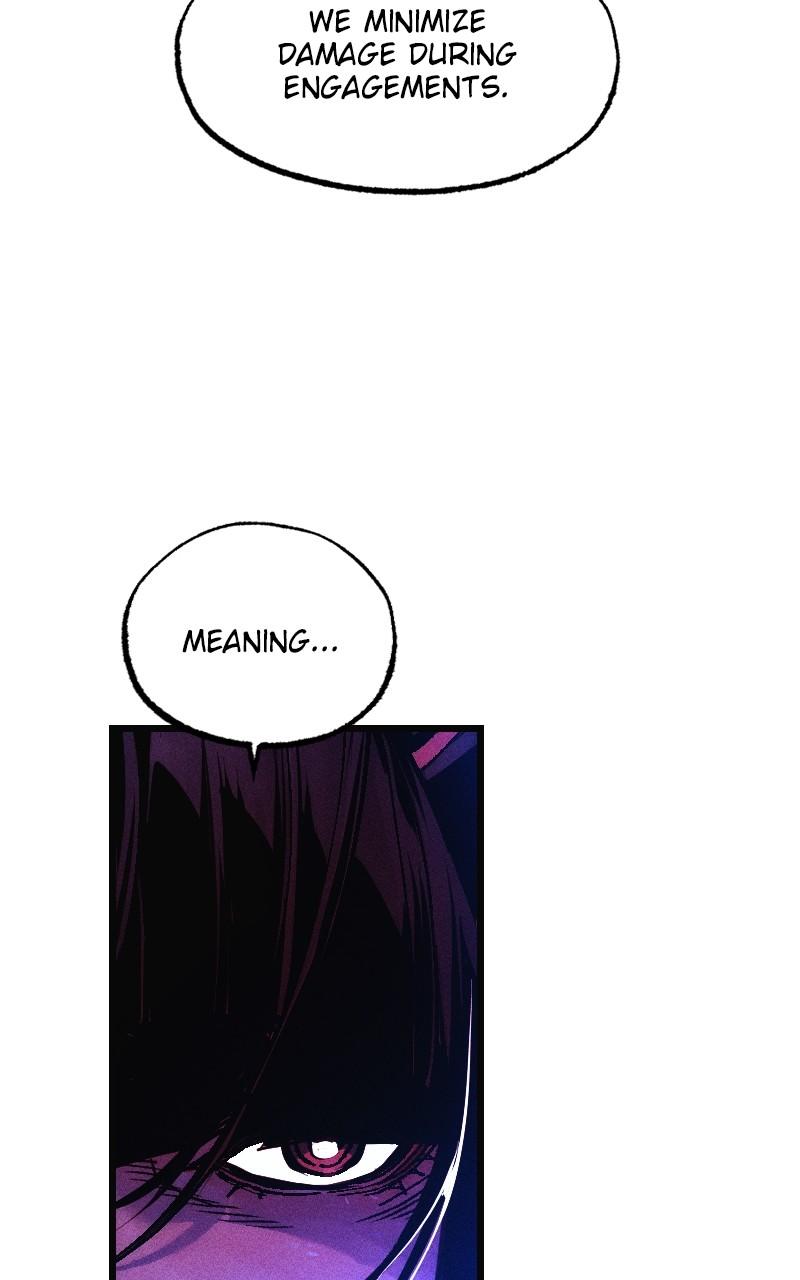 Cryptid Chap 7 - Next Chap 8