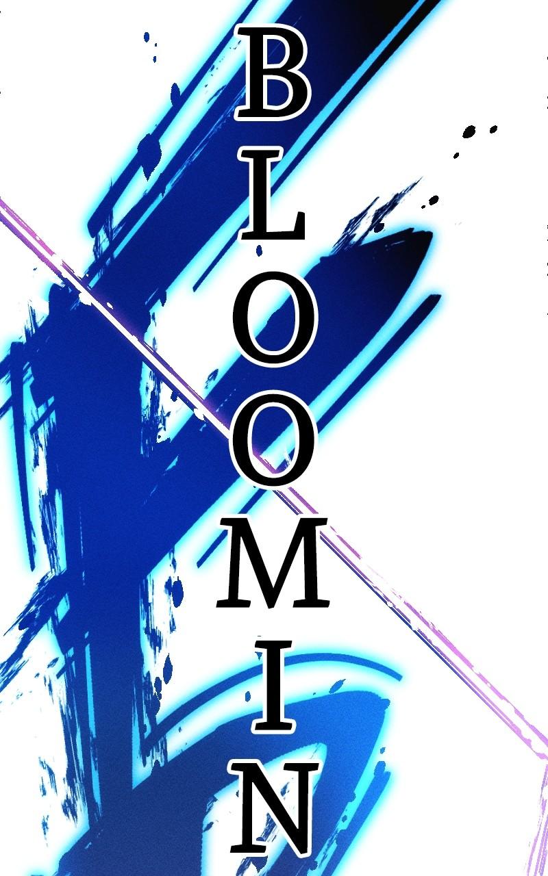 Cryptid Chap 7 - Next Chap 8