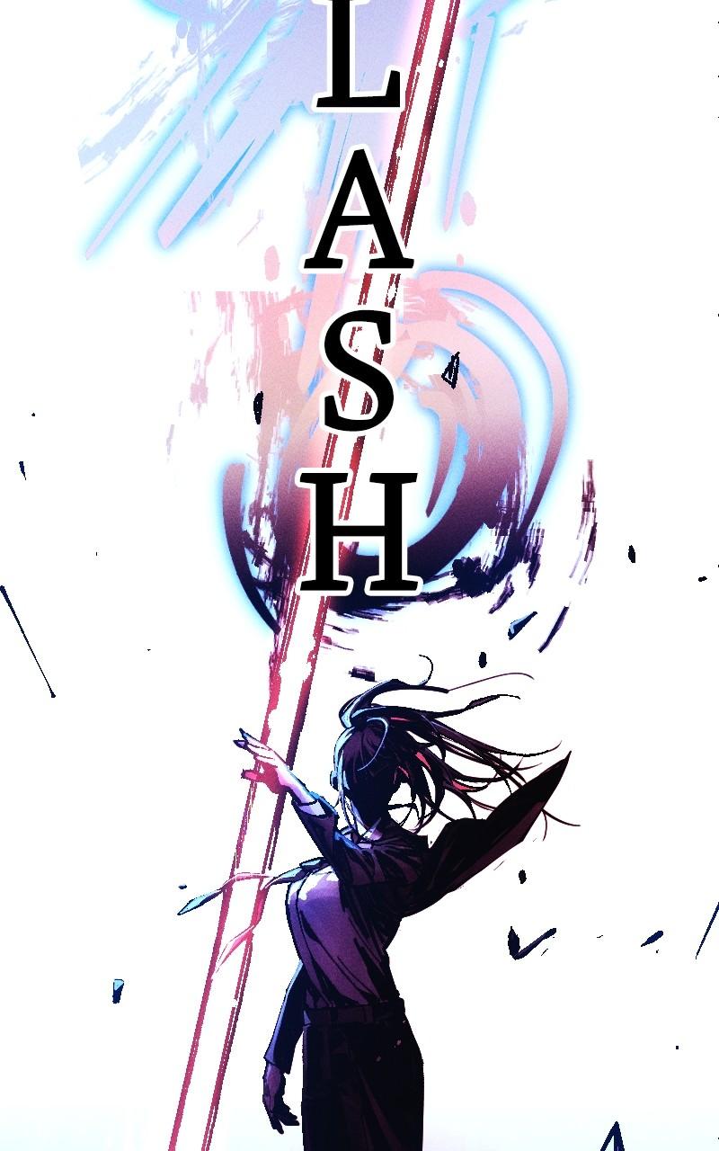Cryptid Chap 7 - Next Chap 8