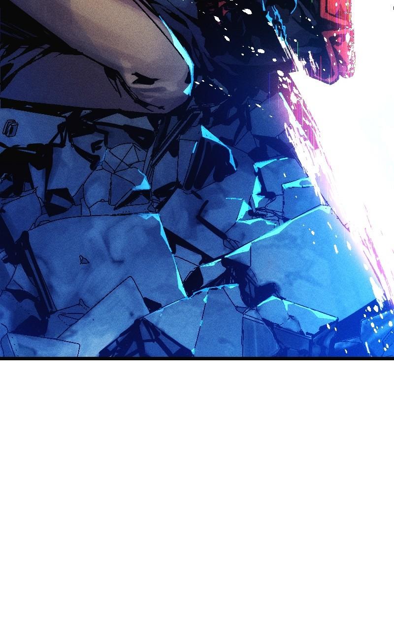 Cryptid Chap 7 - Next Chap 8