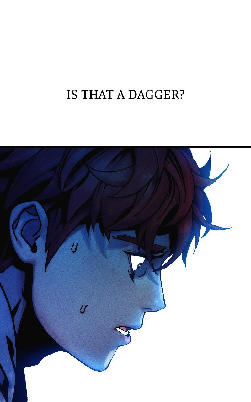 Cryptid Chap 7 - Next Chap 8