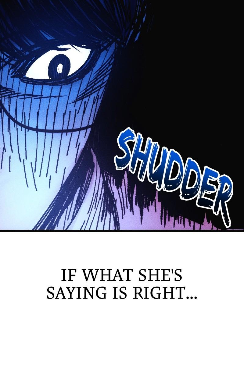 Cryptid Chap 7 - Next Chap 8