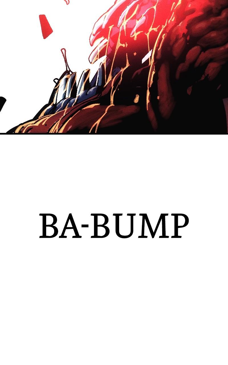 Cryptid Chap 7 - Next Chap 8