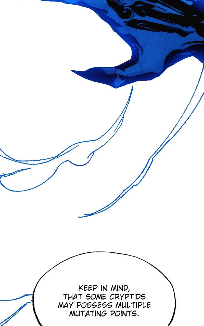 Cryptid Chap 7 - Next Chap 8