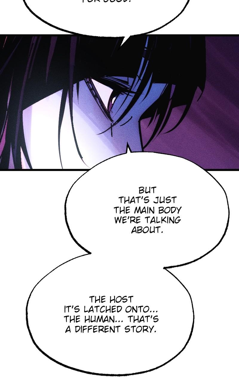 Cryptid Chap 7 - Next Chap 8