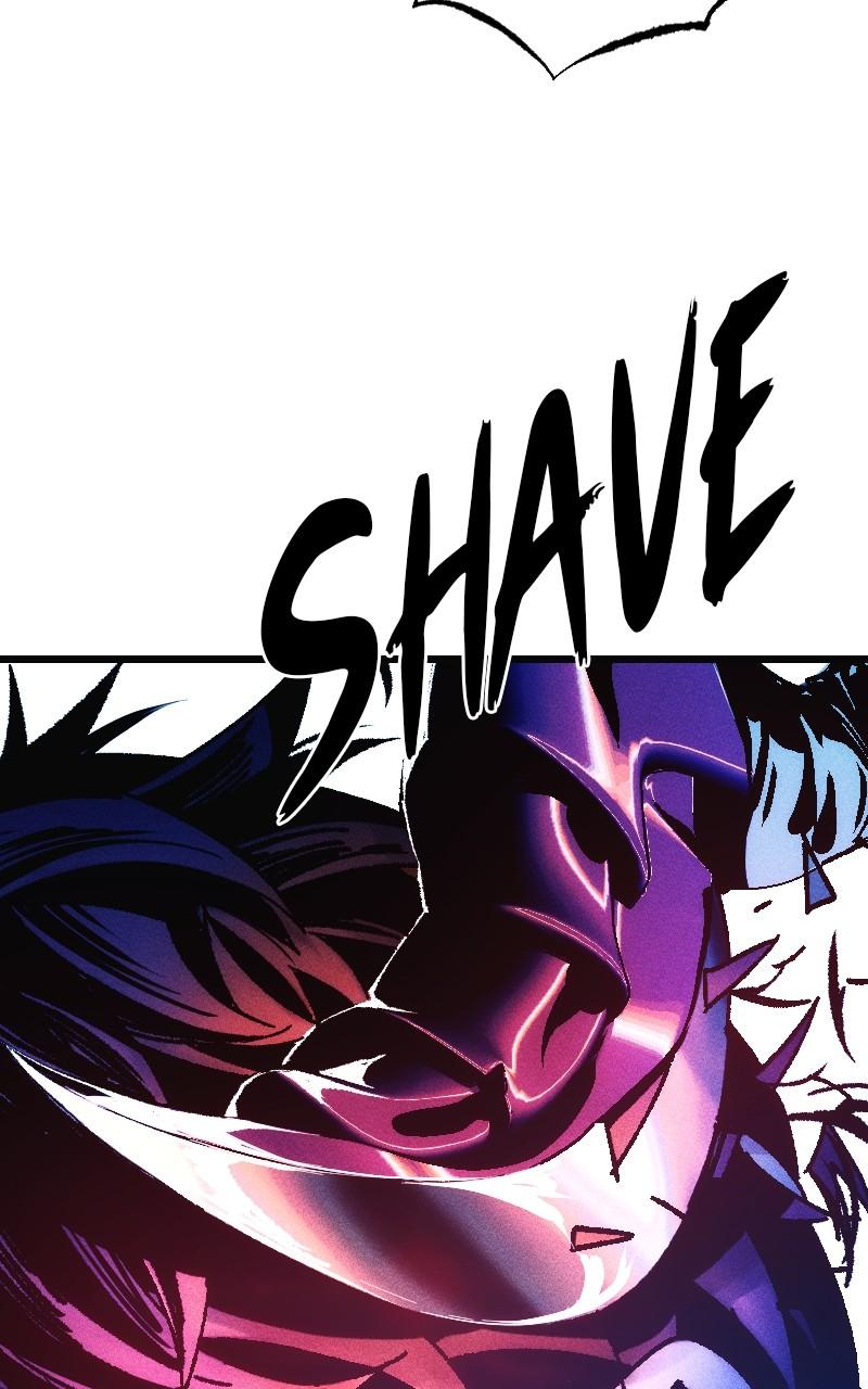 Cryptid Chap 7 - Next Chap 8