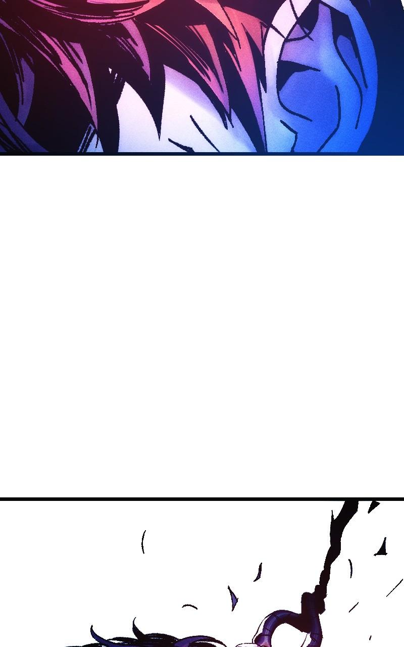 Cryptid Chap 7 - Next Chap 8