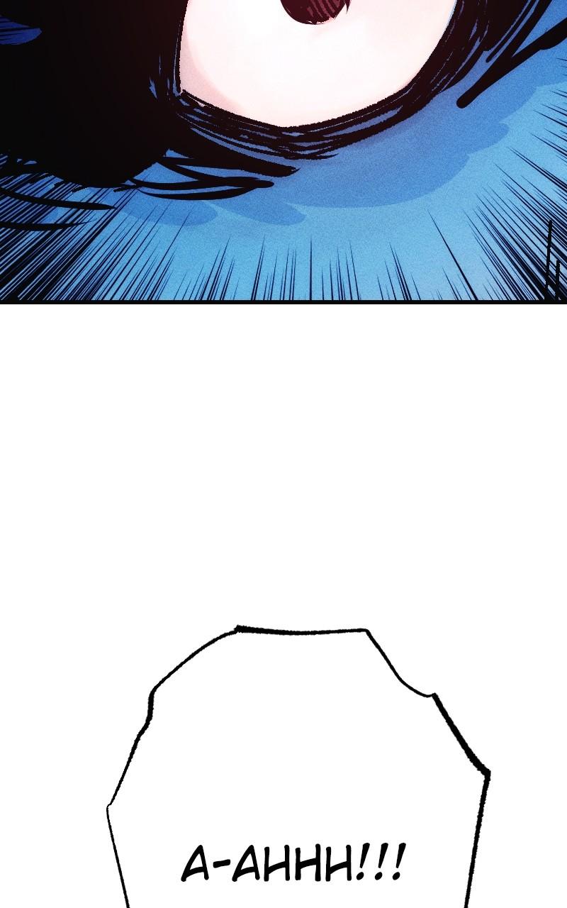 Cryptid Chap 7 - Next Chap 8