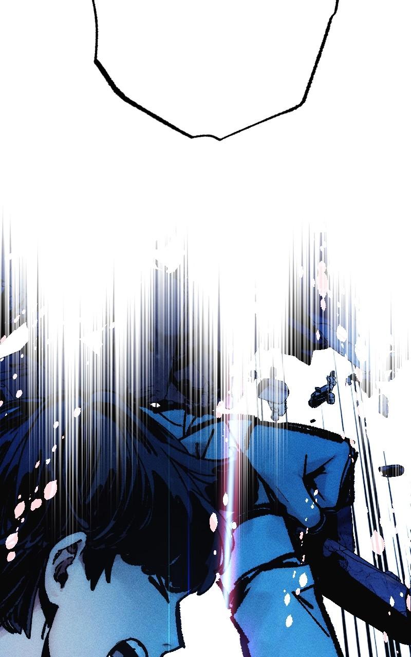 Cryptid Chap 7 - Next Chap 8