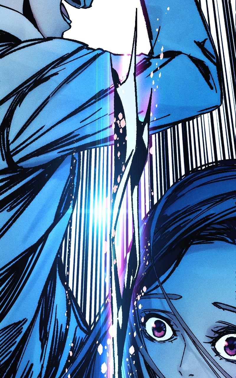 Cryptid Chap 7 - Next Chap 8
