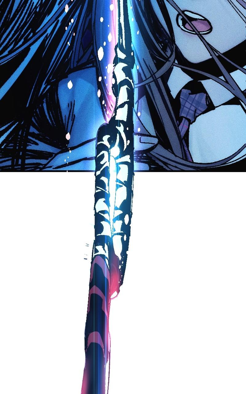 Cryptid Chap 7 - Next Chap 8