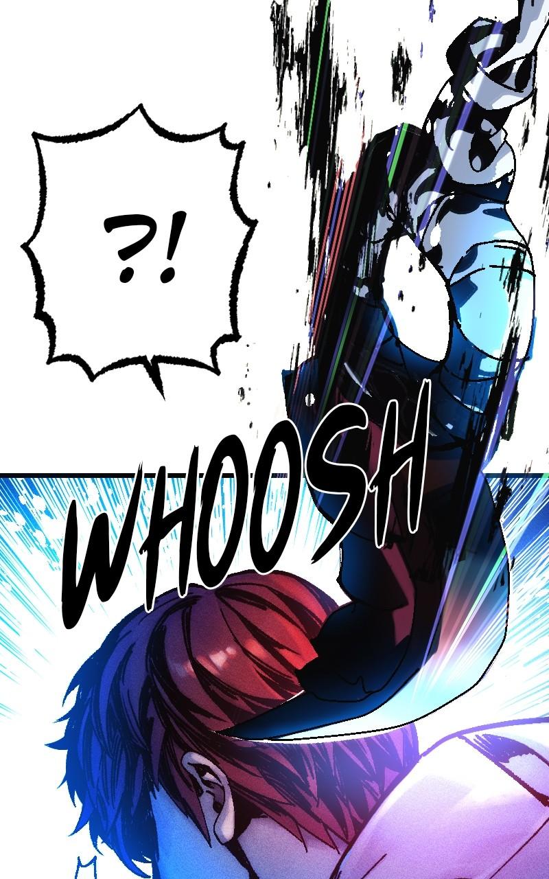 Cryptid Chap 7 - Next Chap 8