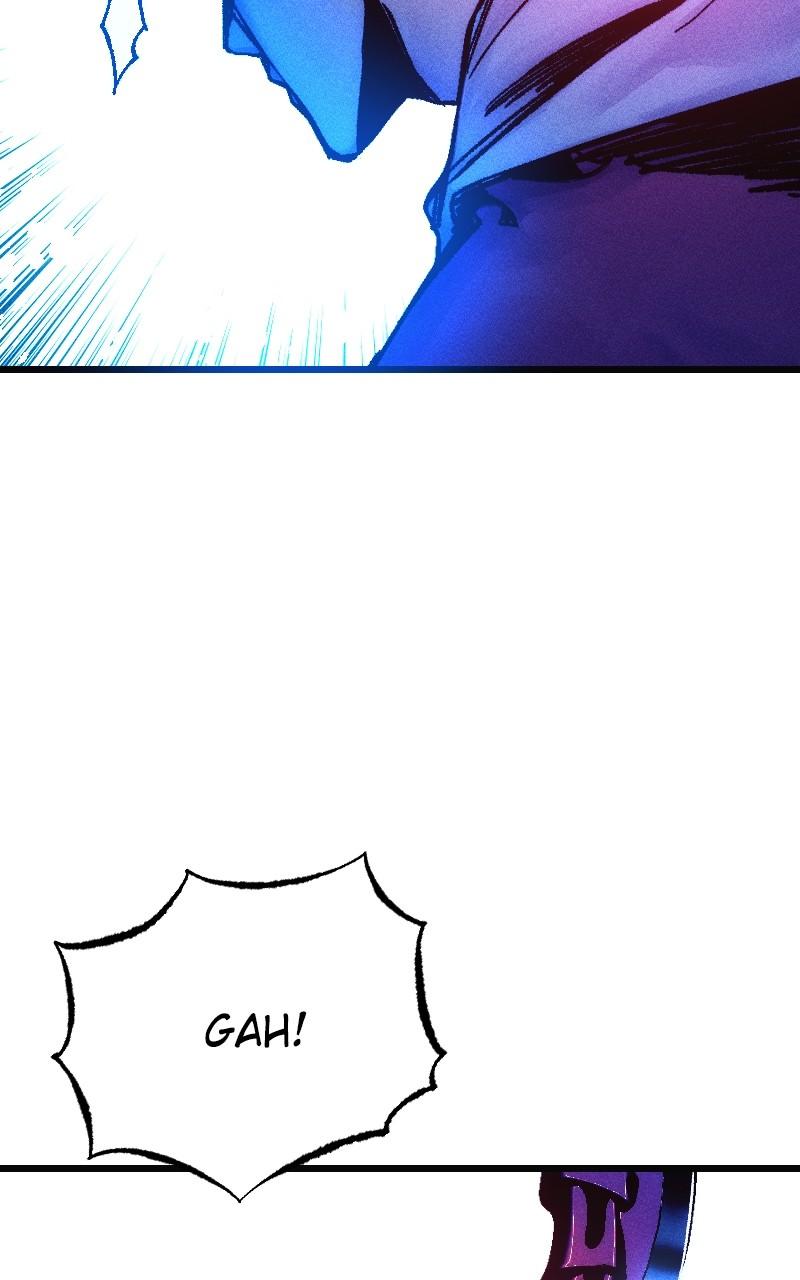 Cryptid Chap 7 - Next Chap 8