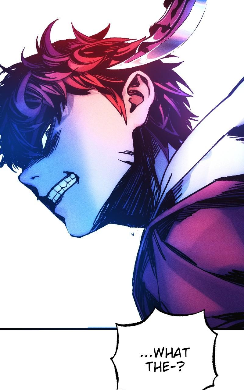 Cryptid Chap 7 - Next Chap 8