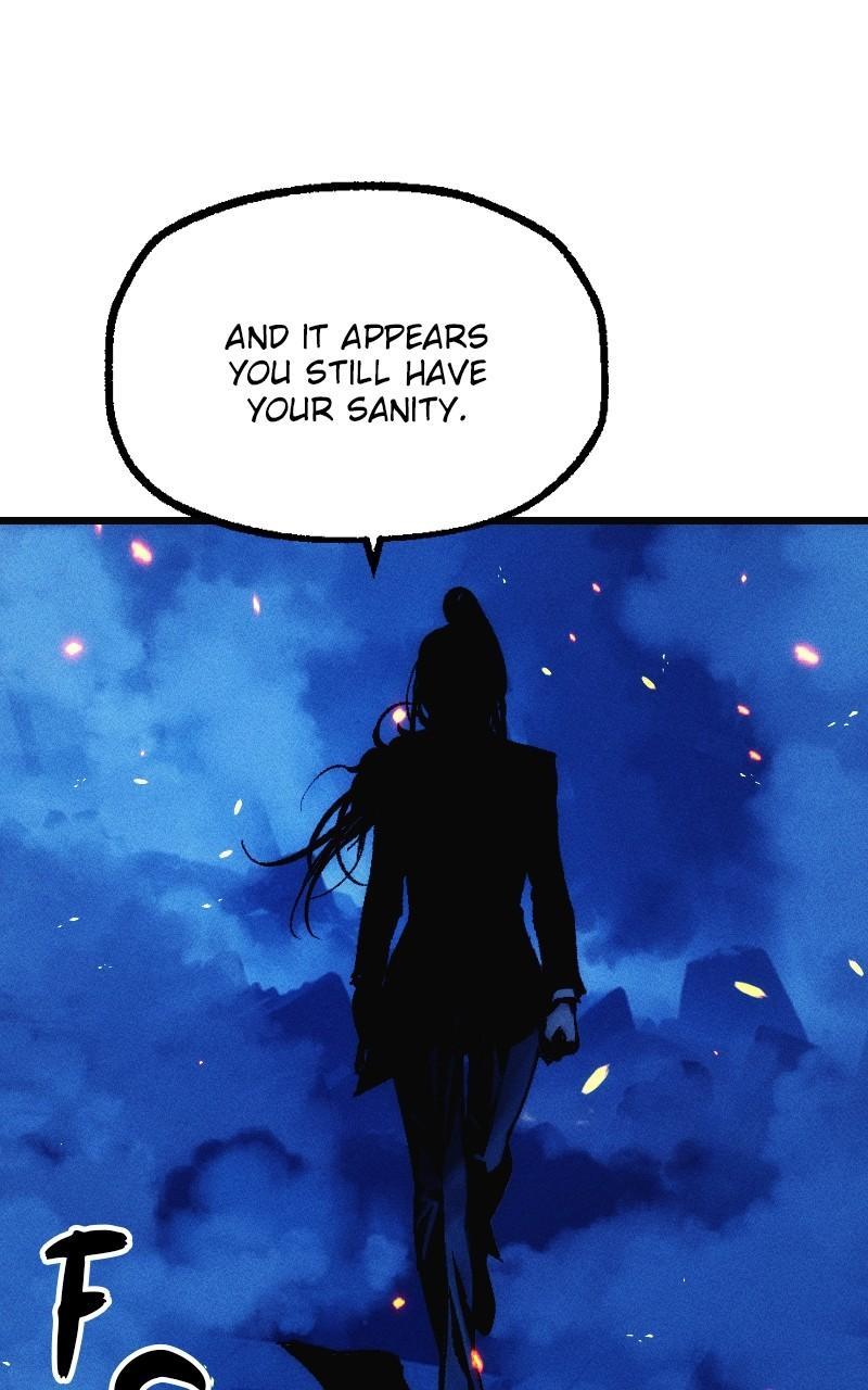 Cryptid Chap 7 - Next Chap 8