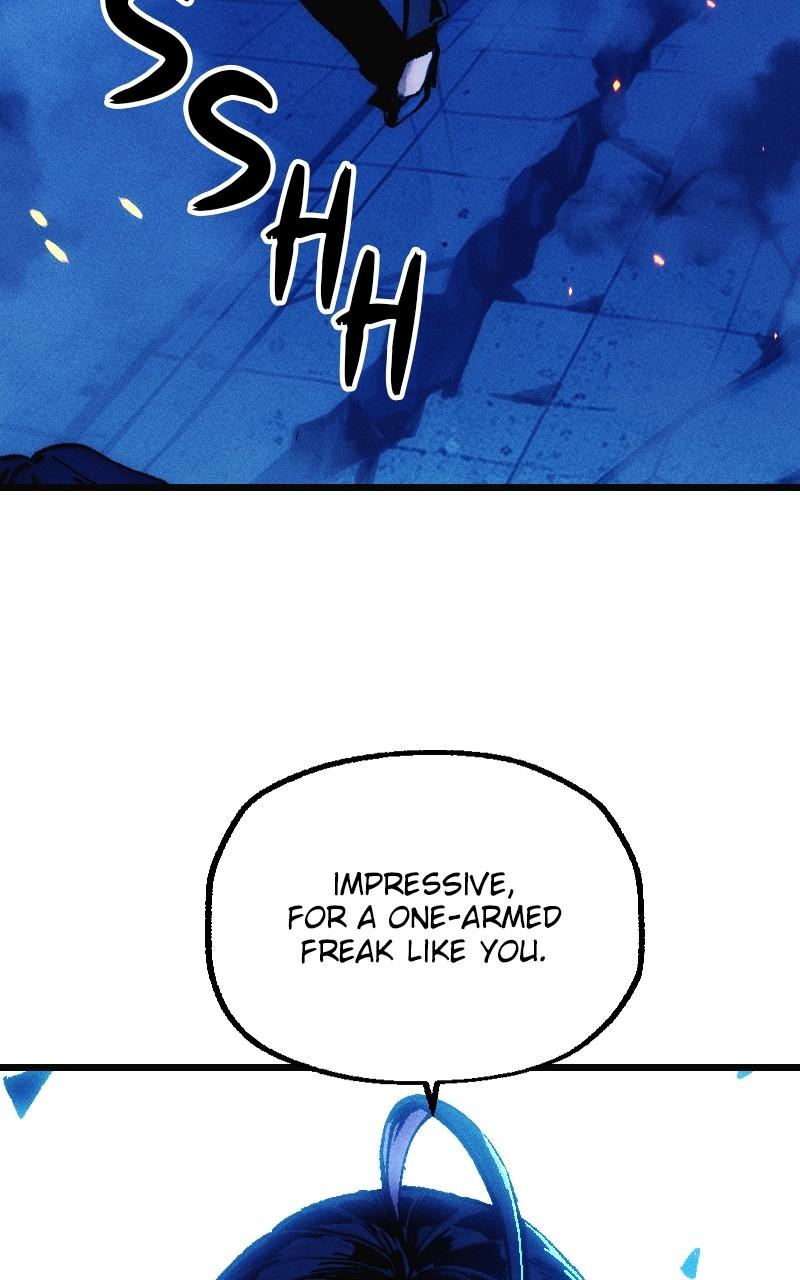 Cryptid Chap 7 - Next Chap 8