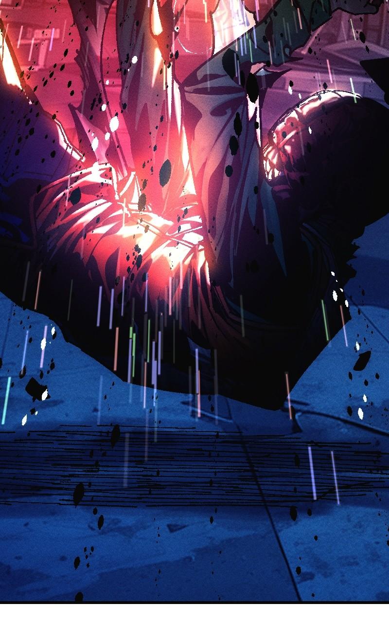 Cryptid Chap 7 - Next Chap 8