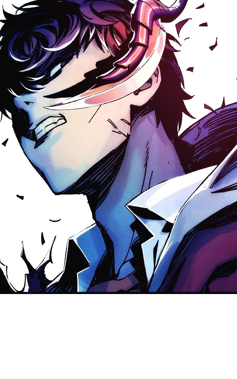Cryptid Chap 7 - Next Chap 8