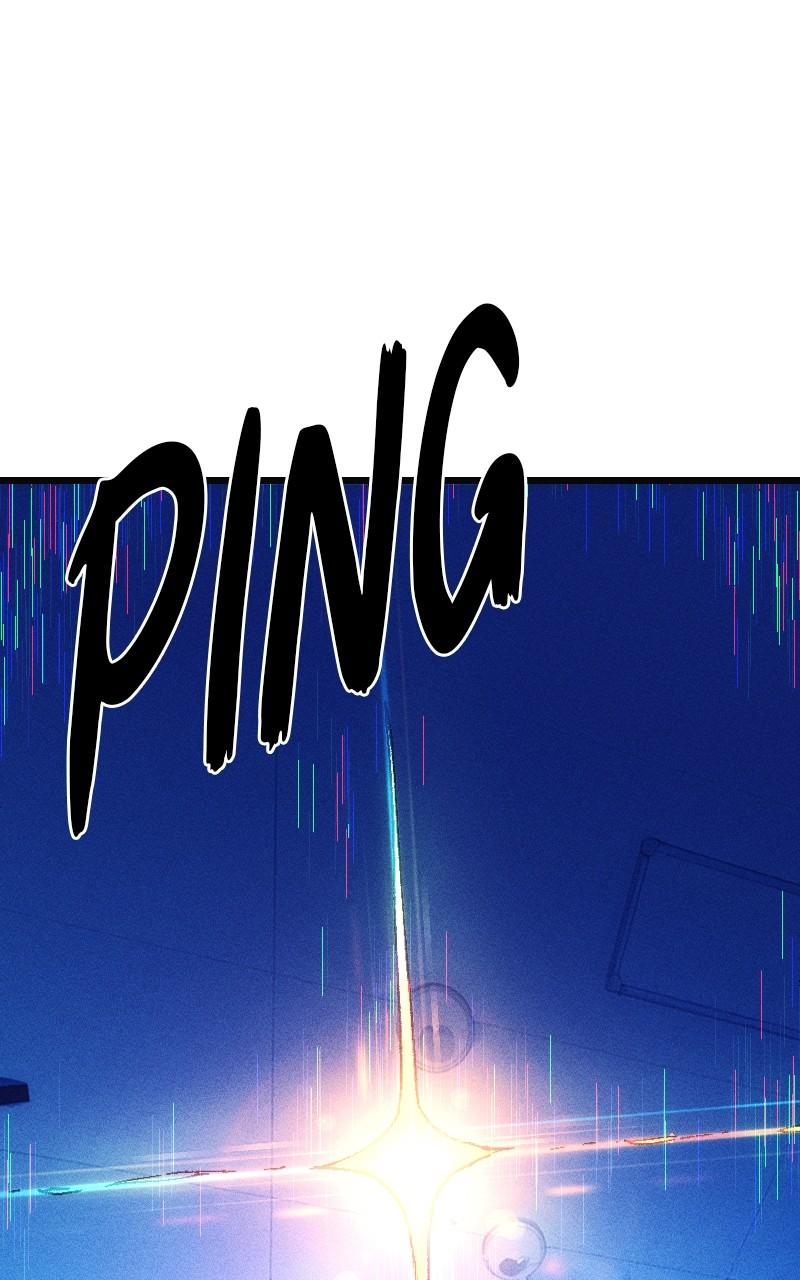 Cryptid Chap 7 - Next Chap 8