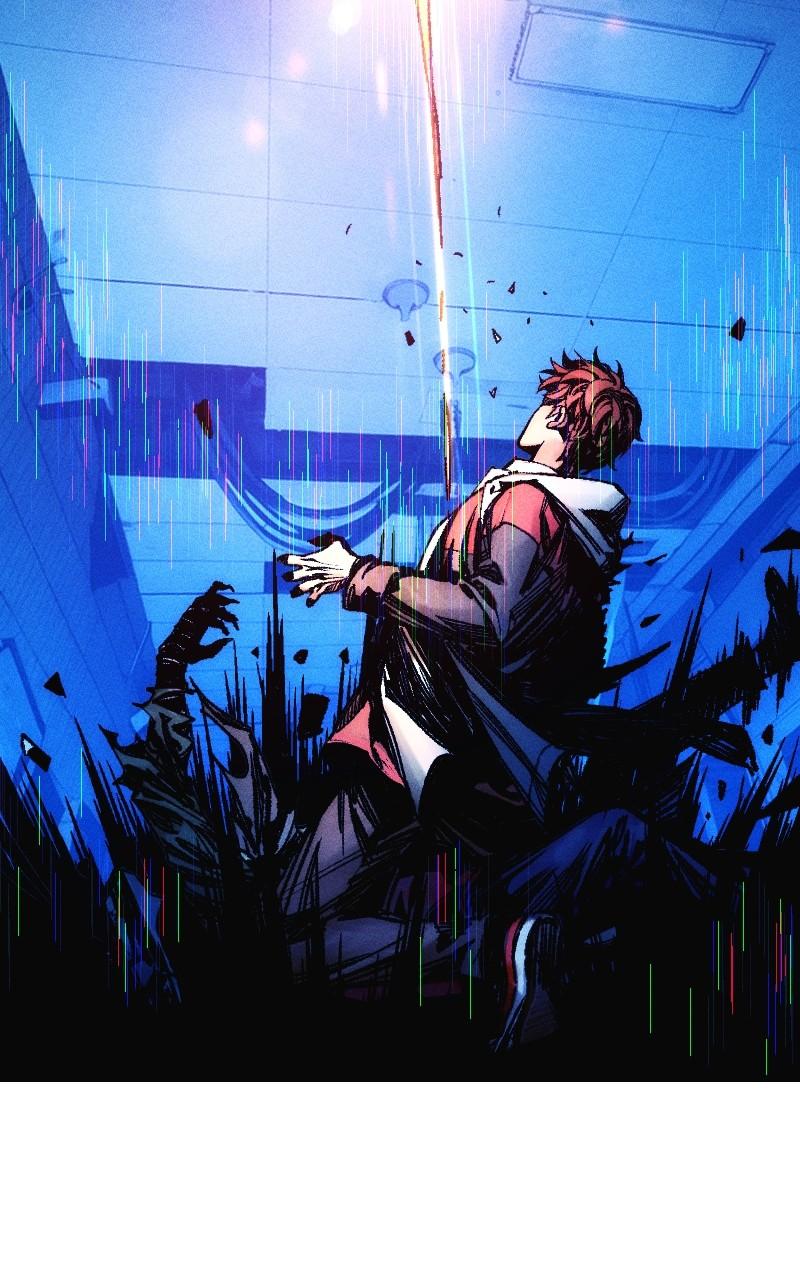 Cryptid Chap 7 - Next Chap 8