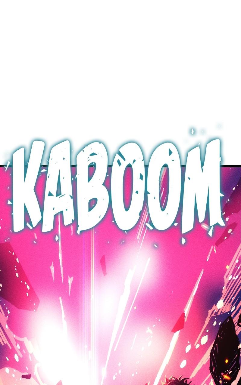 Cryptid Chap 7 - Next Chap 8