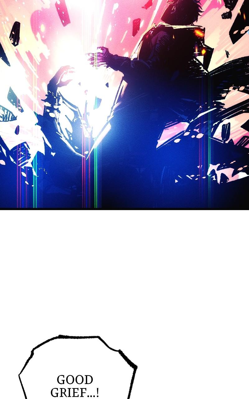 Cryptid Chap 7 - Next Chap 8