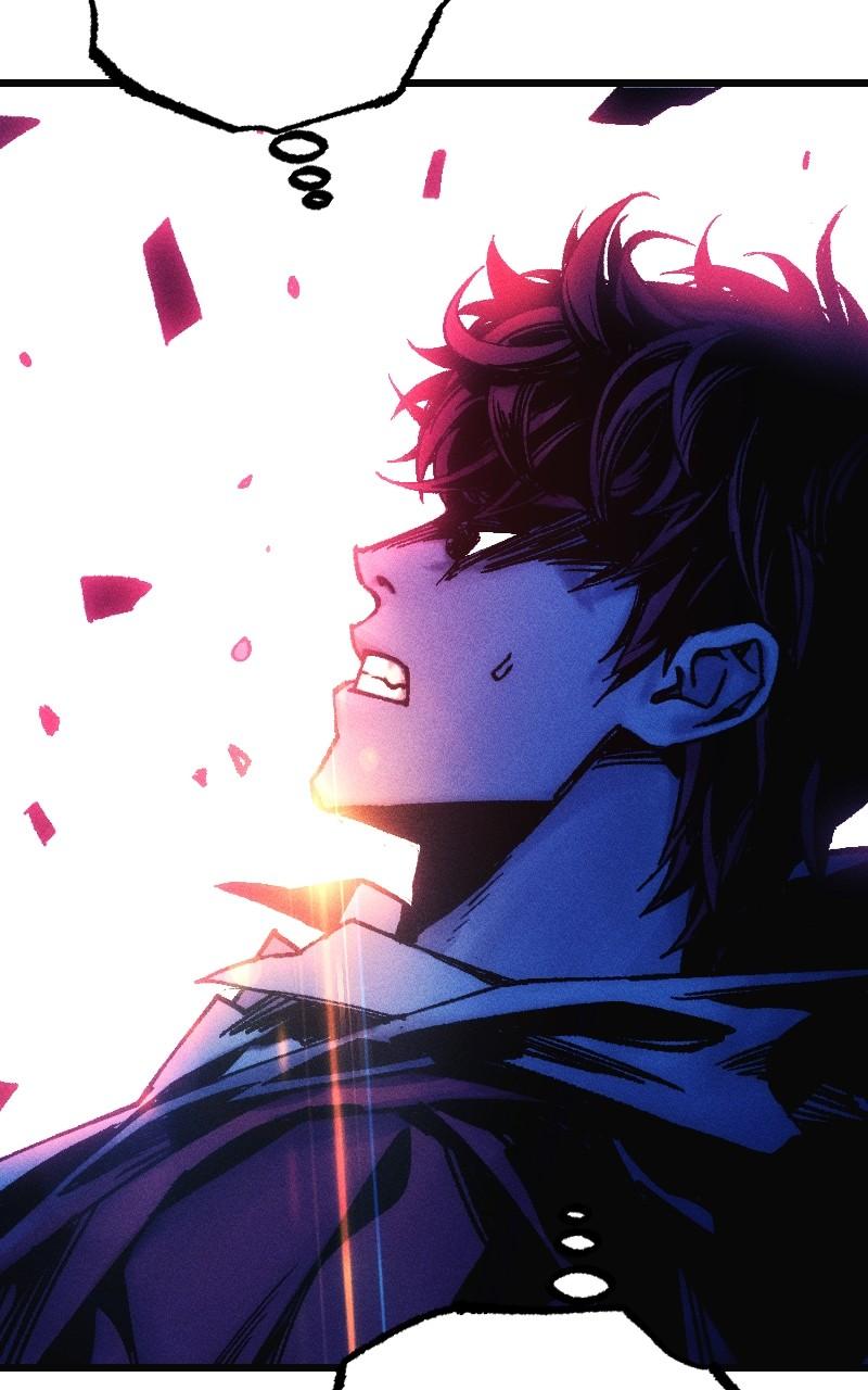 Cryptid Chap 7 - Next Chap 8