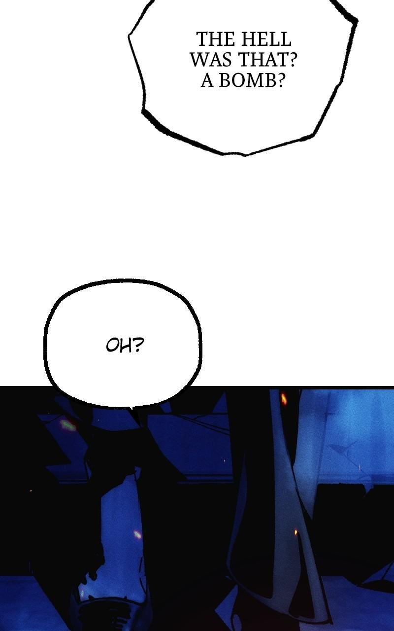 Cryptid Chap 7 - Next Chap 8