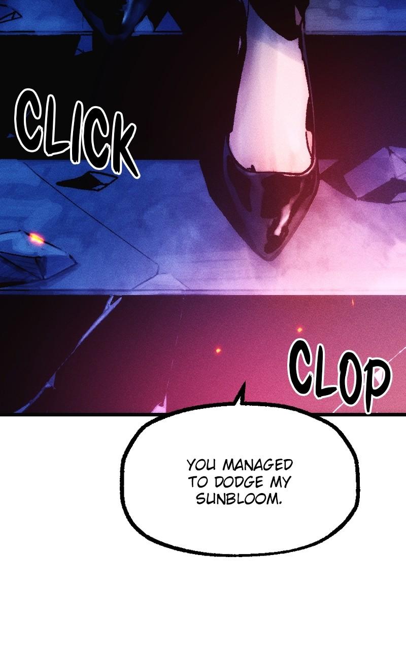 Cryptid Chap 7 - Next Chap 8