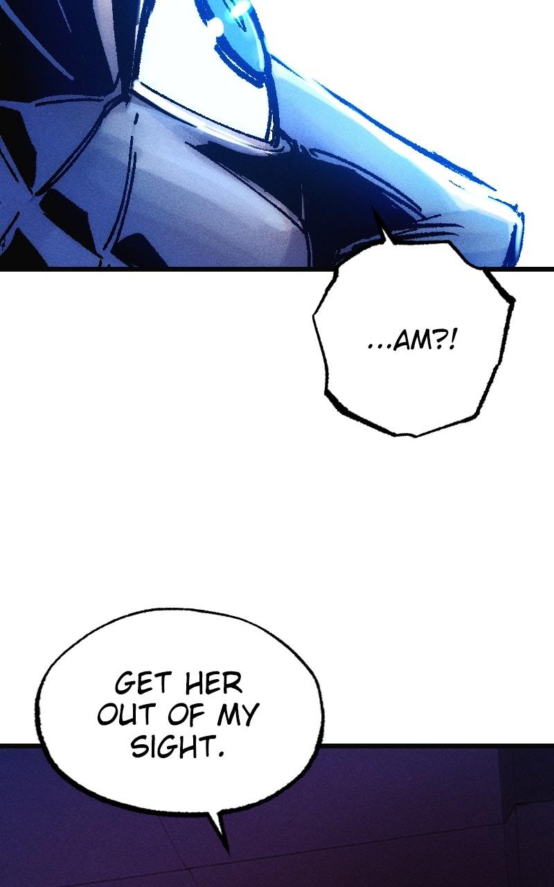 Cryptid Chap 7 - Next Chap 8